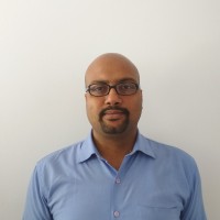RINTU KUMAR