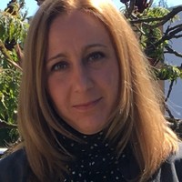 Aniko Nagy
