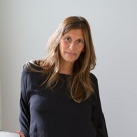 Elisabetta Bartolucci