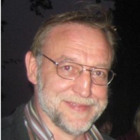 Josef Schmalacker