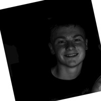 Oliver Molloy