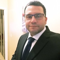 Daniel Fernandez