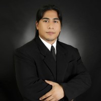 Carlos Soza