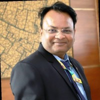 Neelmani Srivastava