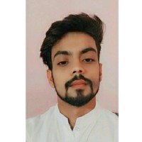 MOHAMMAD KUDRATULLAH