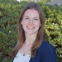 Kimberly Taylor, Msw