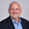 Todd Nowels