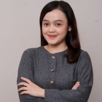 Messyi Augesti Wijaya