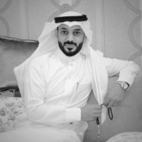 Abdulrahman Alwahiyb