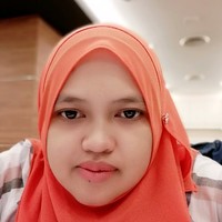 erwanna a wahab