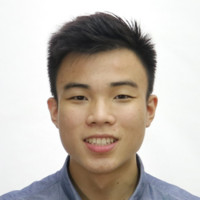 Wei Hao Yap