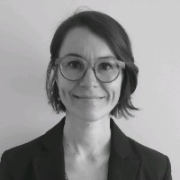 Cécile Deligny