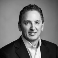 Joe Silver