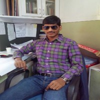Ashok Chunchu