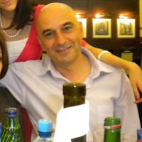 Aram Papoyan