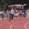 Aundra Cummings