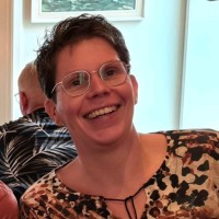 Willemieke Ubels-Schreurs