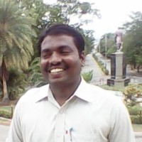 O.Anil Garu kumar