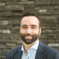 Jeffrey MacDonald