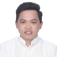 James Mickel Eleccion, Cie, Clssyb