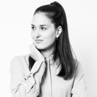 Caroline Izumi Keller
