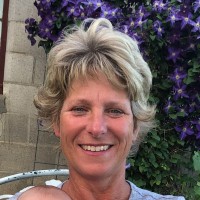 Sherry Devos