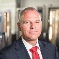 Marc Van De Wetering