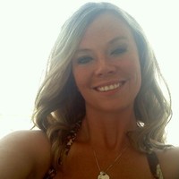 Anna Dowden