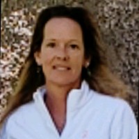 Bonnie Shon