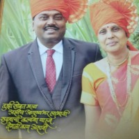 Sudhir Karpe