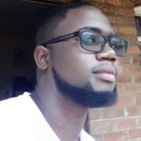 Rex Masina