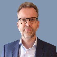 Johan Hollebrandse