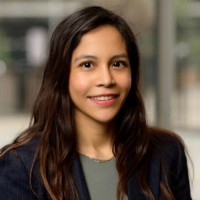 Jessica A. Martinez