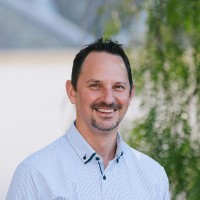 Wilko Kammerer