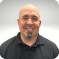 Michael Ford