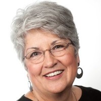 Catie Garcia