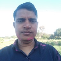 Rajesh kumar Rajak