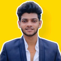 Subhadip Patra