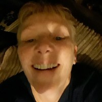 Lesley Brown