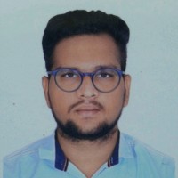 Jigar Devanshi