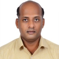 Kumara Subramanian