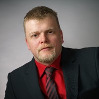 Bastian Schulte