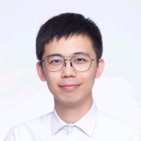 Pingcheng Zhang(Joe)