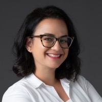 Shani Zaslavsky Doron