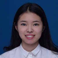 张丽青