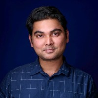 Rohan Gaonkar