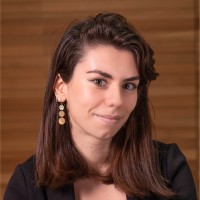 Silvia Calvo Arranz