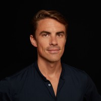 Peter Rüegsegger