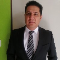 Eden Trujillo Valenzuela
