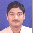 Sanjay Thakur